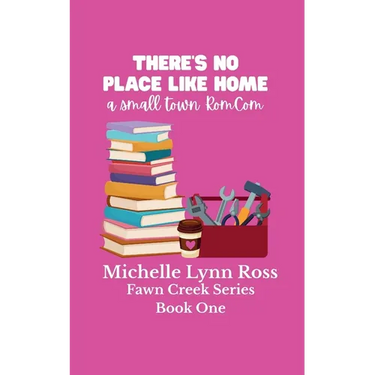 There's No Place Like Home