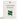 CSB Connecting Scripture New Testament, Hardcover: A Study Bible of Biblical Allusions and Quotations
