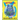 Wolf Coloring Book For Adults: An adults wolf coloring book (wolf coloring book)