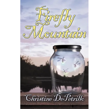 Firefly Mountain