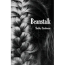 Beanstalk