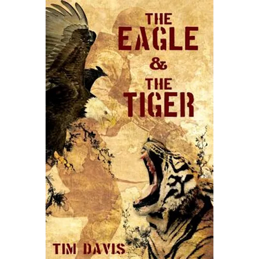 The Eagle and the Tiger