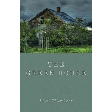 The Green House