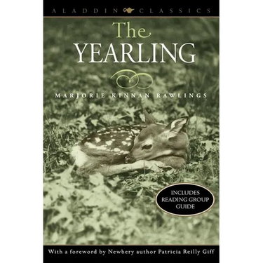 The Yearling