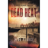 Dead Heat