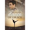Dance of Grace