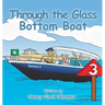 Through the Glass Bottom Boat