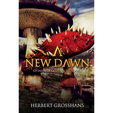 A New Dawn