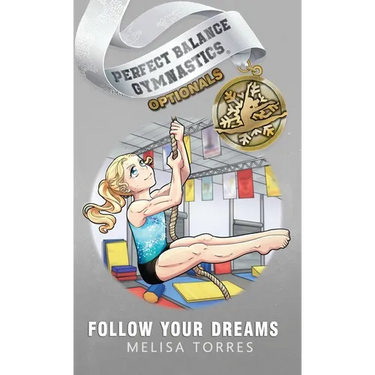 Follow Your Dreams