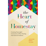 The Heart of Homestay: Creating Meaningful Connections When Hosting International Students