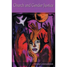 Church and Gender Justice