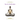 You Are Not Broken: A Compassionate Guide to Uncovering Inner Wisdom and Transforming Your Life with Hypnotherapy