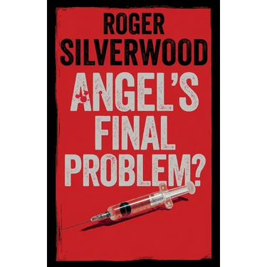 Angel's Final Problem?