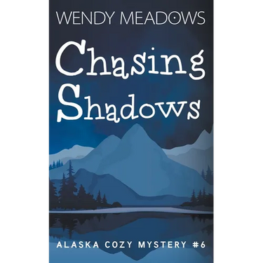 Chasing Shadows