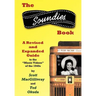 The Soundies Book: A Revised and Expanded Guide