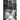 Ross Reports on Television.; v.35 (1953: Sept-Oct)