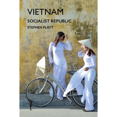 Vietnam: Socialist Republic