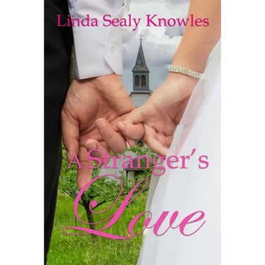 A Stranger's Love