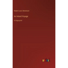 An Inland Voyage: in large print