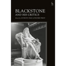 Blackstone and His Critics