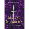The Blood Marrow