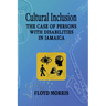 Cultural Inclusion