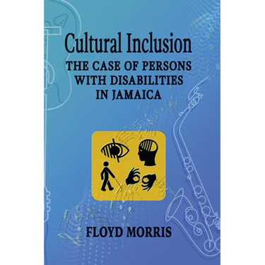 Cultural Inclusion