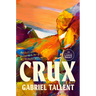 Crux