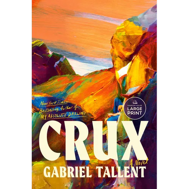 Crux