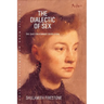 The Dialectic of Sex: The Case for Feminist Revolution