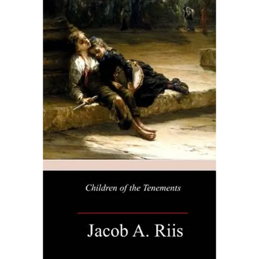 Children of the Tenements