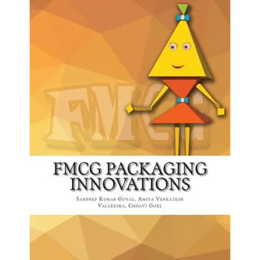 FMCG Packaging Innovations