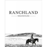 Ranchland: Wagonhound
