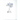 Tanakh-TK: A New Traslation of the Holy Scriptures According to the Traditional Hebrew Text