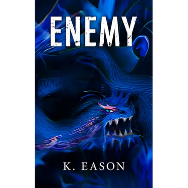 Enemy
