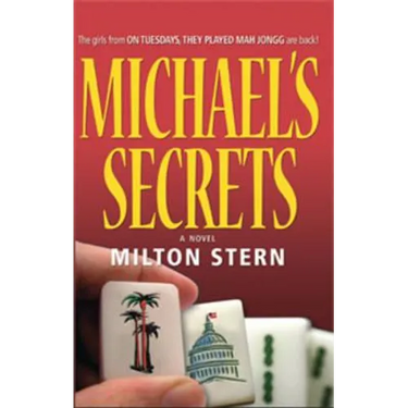 Michael's Secrets