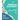 Advancing Formative Assessment in Every Classroom: A Guide for Instructional Leaders