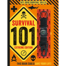 Survival 101