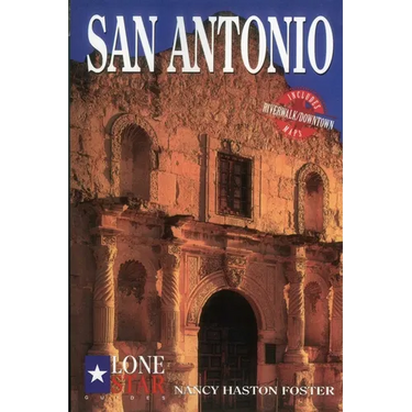 San Antonio