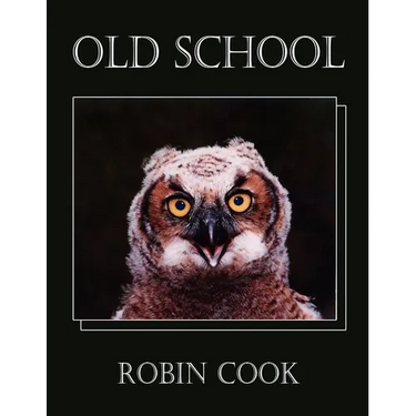 Old School