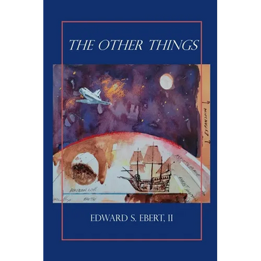 The Other Things