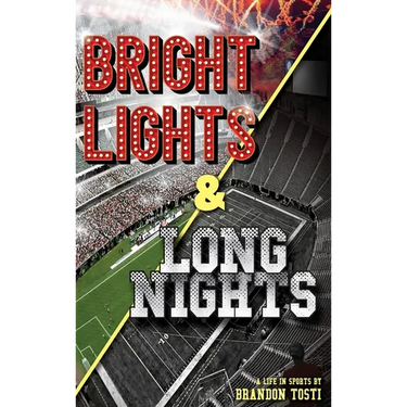 Bright Lights & Long Nights