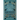 Sign Talk - A Universal Signal Code Without Apparatus For Use in Army, Navy, Camping, Hunting and Daily Life - The Gesture Language of the Cheyenne In