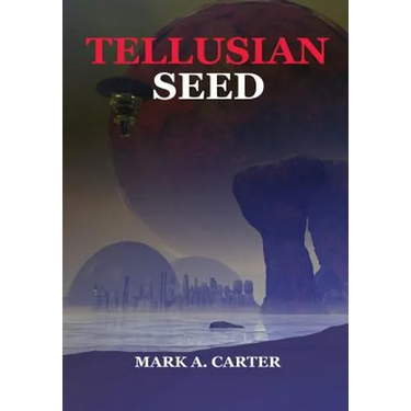 Tellusian Seed