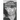 Ed Gein - Notorious Serial Killer