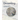 Dreaming: A Conceptual Framework for Philosophy of Mind and Empirical Research