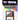 TV Trivia Word Search Puzzles