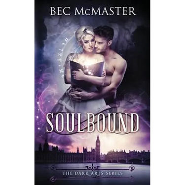 Soulbound