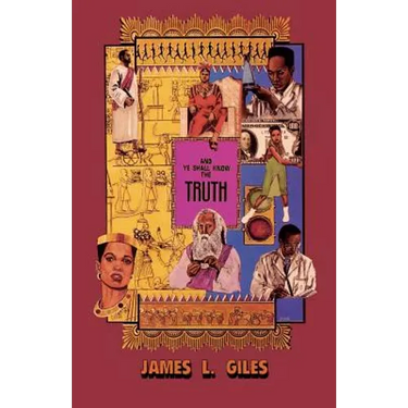 And Ye Shall Know the Truth