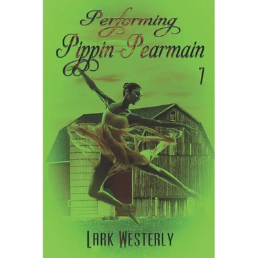 Performing Pippin Pearmain 7